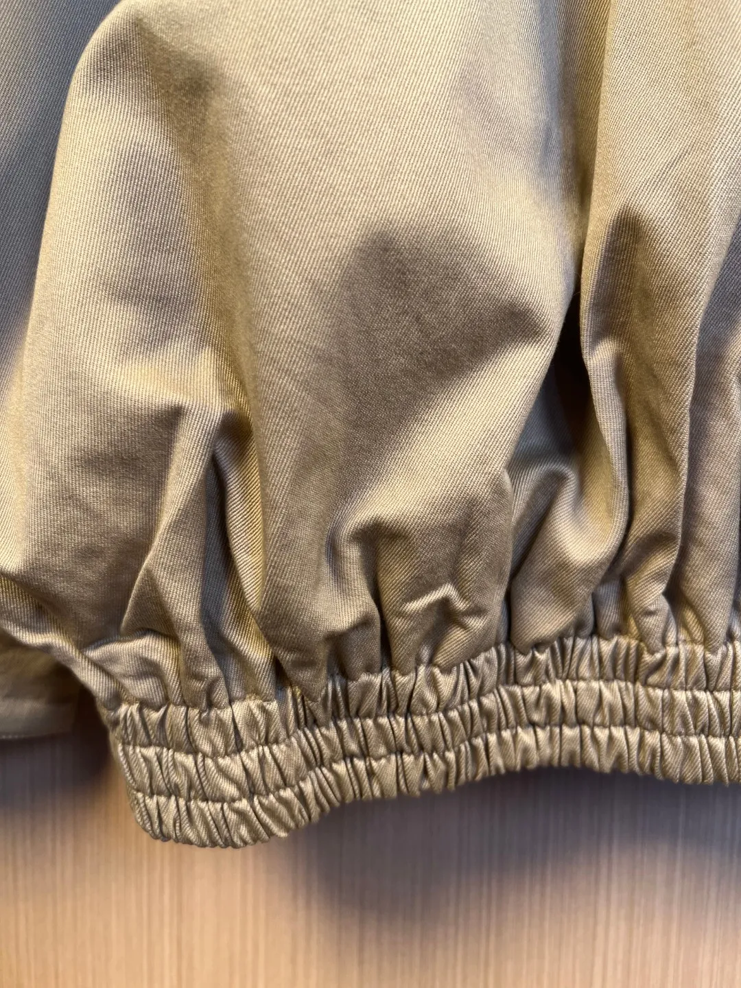 Miu Miu Khaki Miu Miu Classic 1： Miu Miu 2: 3: 4: Size：M-3XL