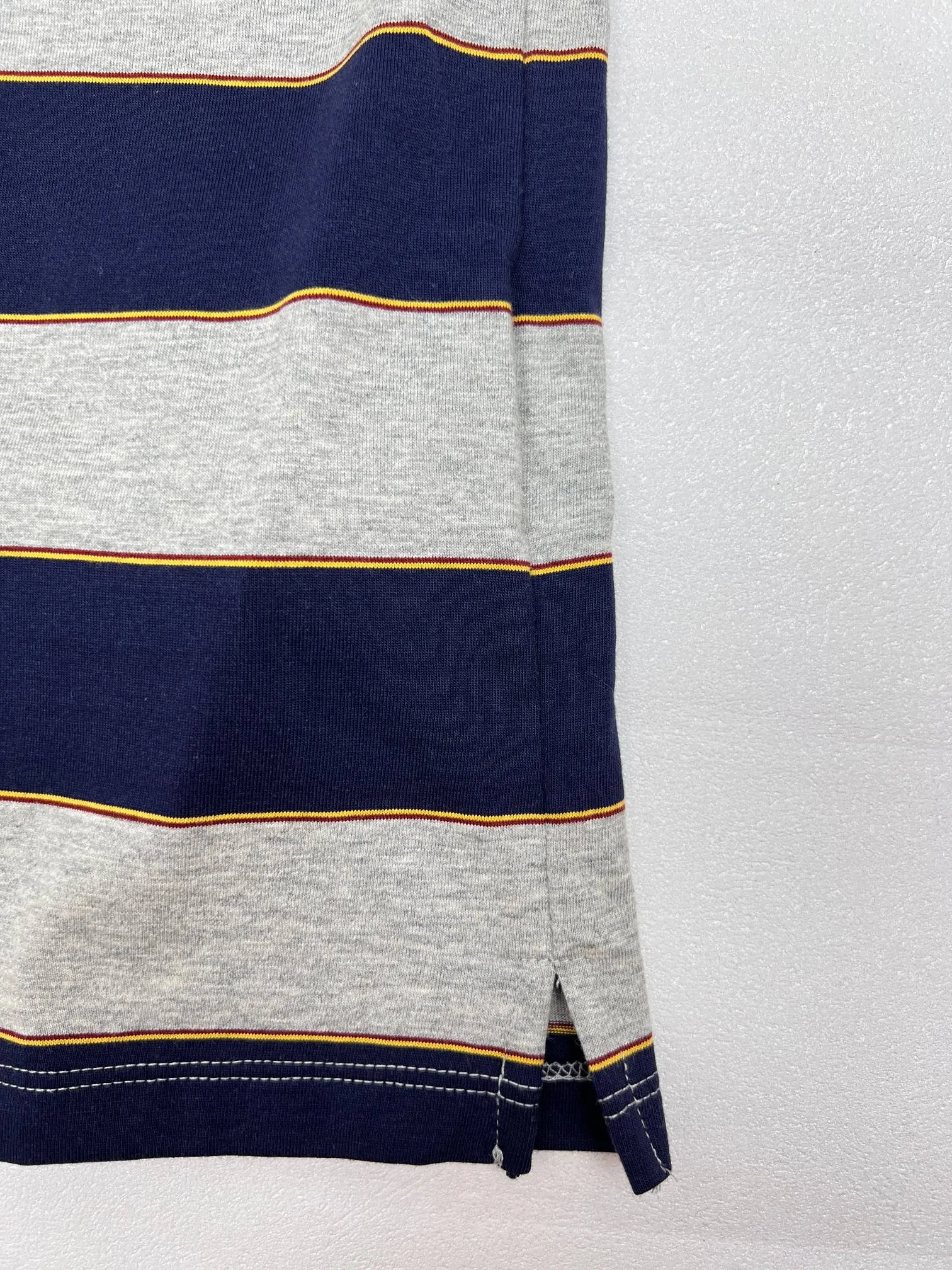 Miumiu polo S/M/L/XL