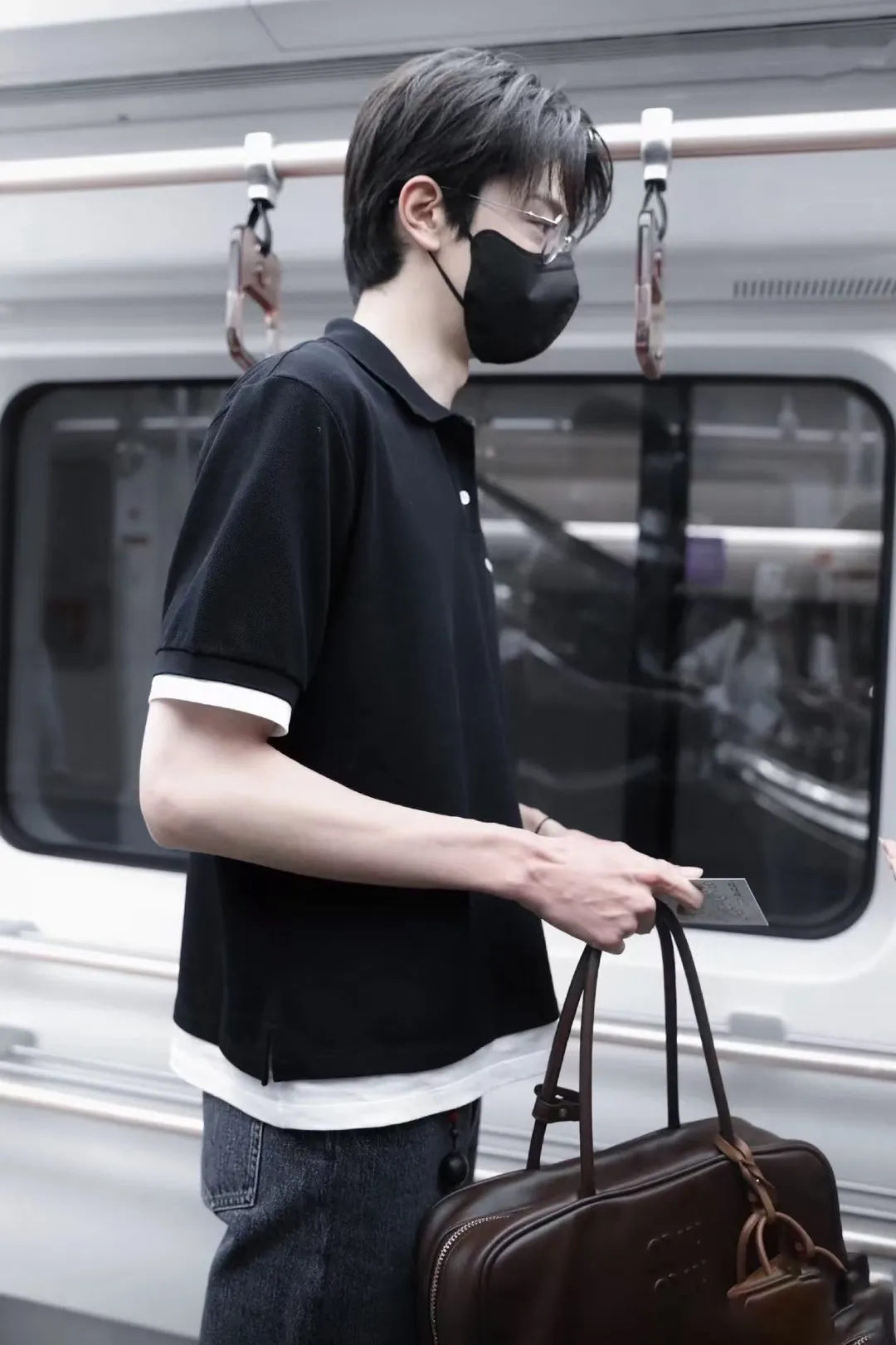 ┃ Same Style┃
