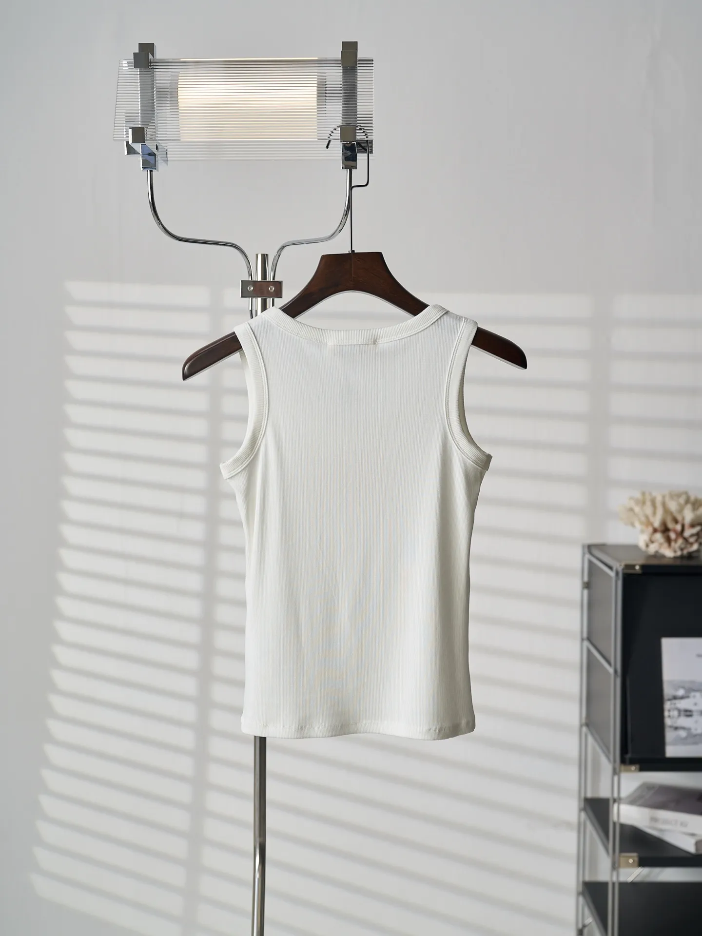 MIU MIU/ 【In Stock】S M L