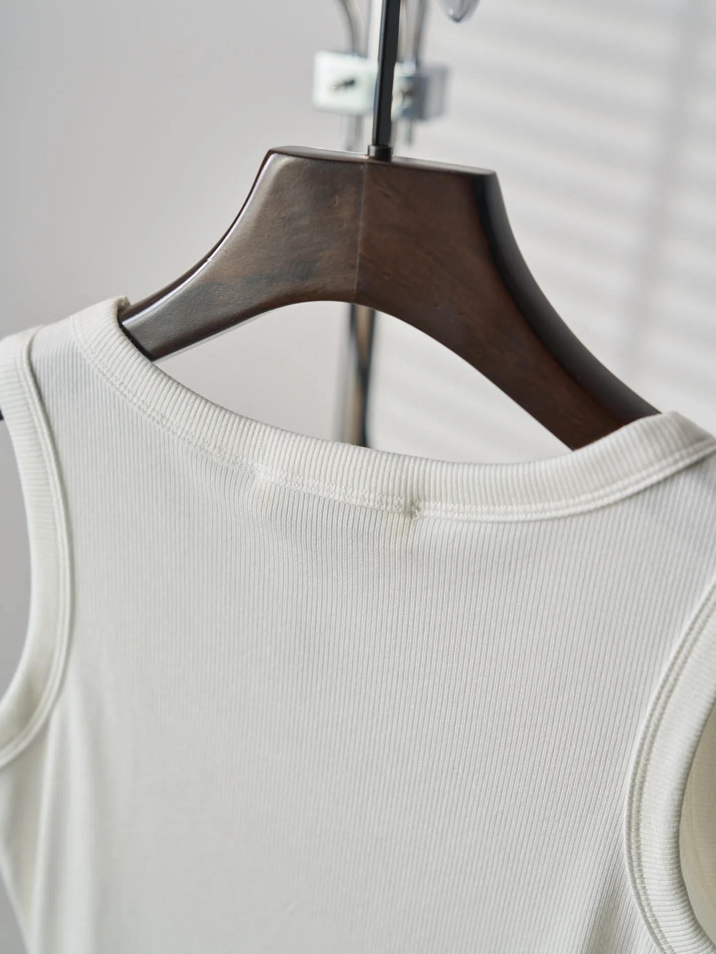 MIU MIU/ 【In Stock】S M L