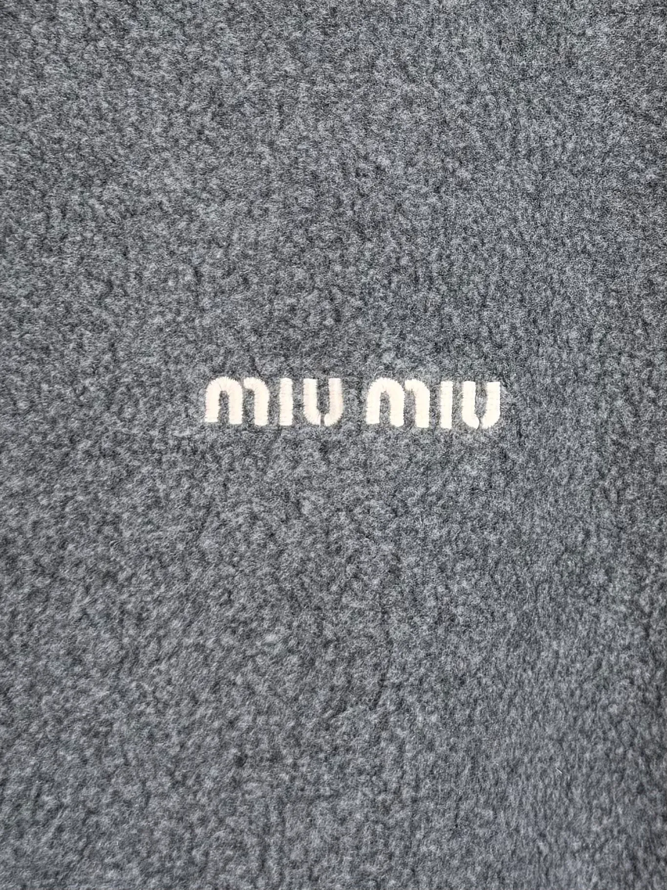 MIU MIU 25SS Authentic 28200 ，100% ， ，100% 2*2 ， ， ， 1：1 ， 1：1 ， 1：1 ， 1：1 ， Size：36 38 40 42