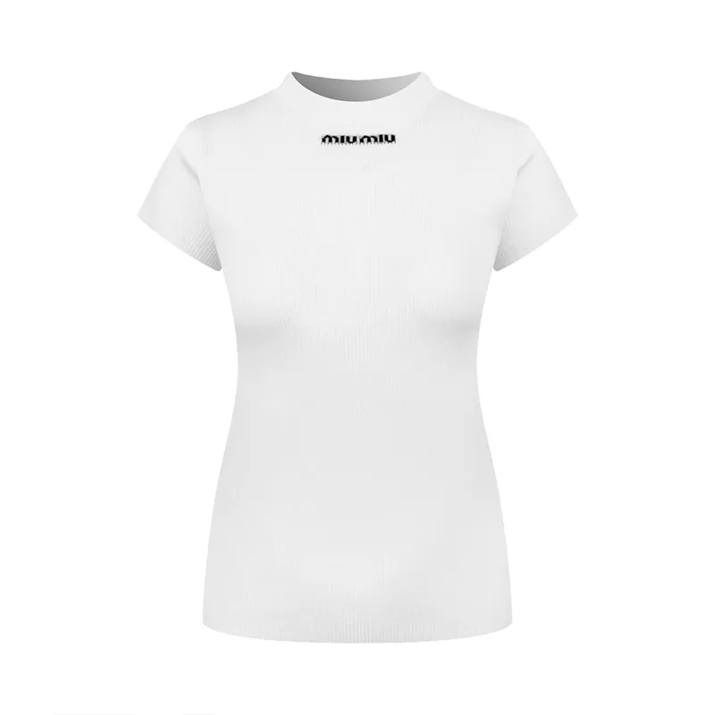 Miu Miu ， ， 。 ， ， 。 ， ， 。 ， ， ； ， ， 。 ， 。 1. ， Miu Miu ， 。 2. ， 、 。 ： 1:1 Miu Miu ： Size： 38 40 42 ： FF 788