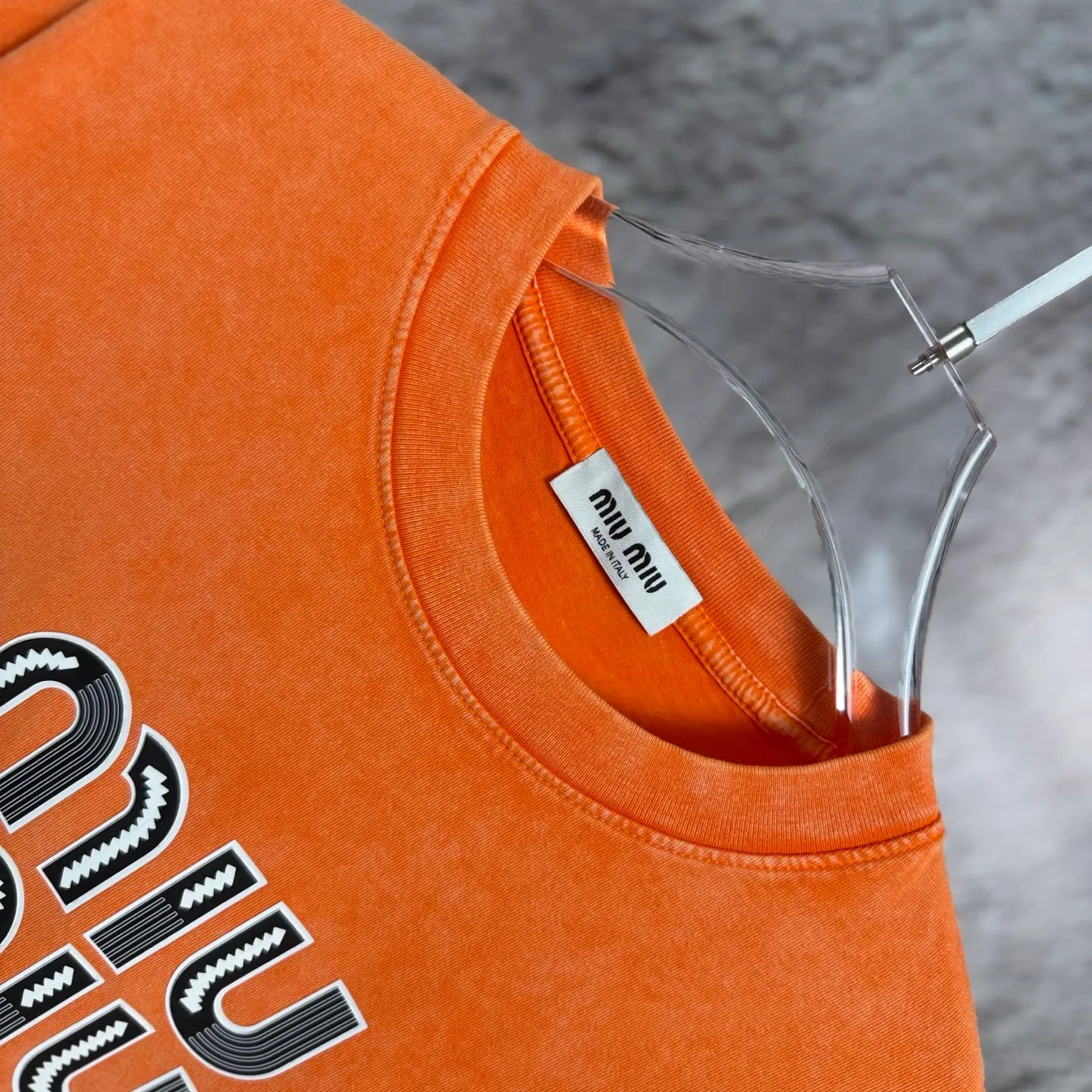 《𝙉𝙚𝙬⚜️ 》 2026 New Arrival T 32 275 ：Khaki Black Purple Orange Sizes：S M L XL XXL