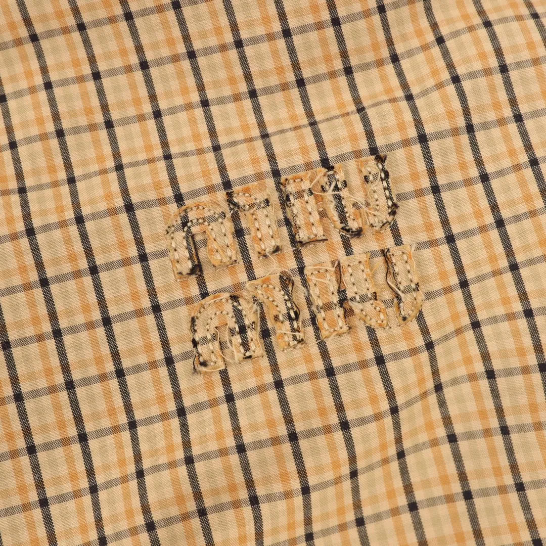 Miumiu ， ， ， ， ， ， ， ： 、 、 、 logo， ， ， ， ， ， ， ， logo ， ， 。 SIZE:S-L