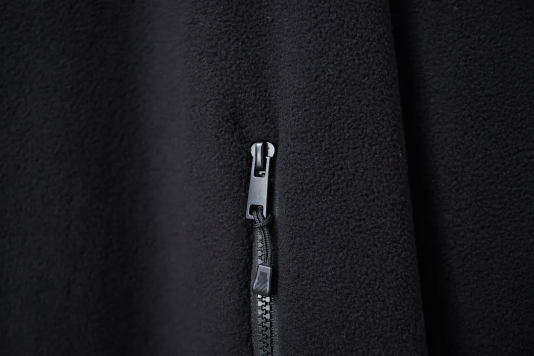 𝙈𝙞𝙪𝙈𝙞𝙪 Miu Miu 25FW · 69% 31% · · OS · · · · Premium · · ：Black/Gray/Coffee Brown Size：S/M/L