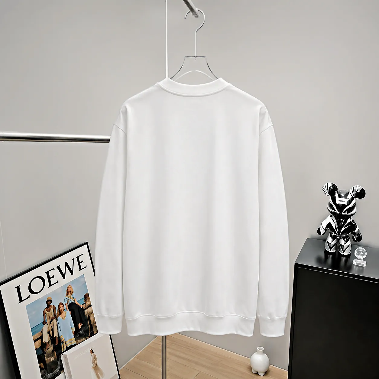 miumiu logo 《 》 380 ， ， Same Style ， : Black White Coffee Brown Size：S（90-130 ） M（125-140 ） L（135-155 ） XL（155-175 ） XXL（175-200 ）