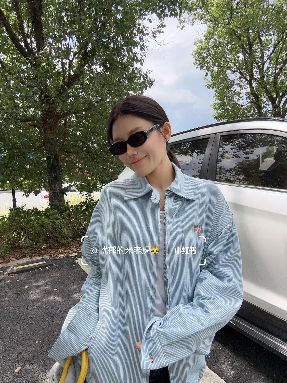 🔘『 』 🔘 𝐌𝐢𝐮𝐌𝐢𝐮 * *