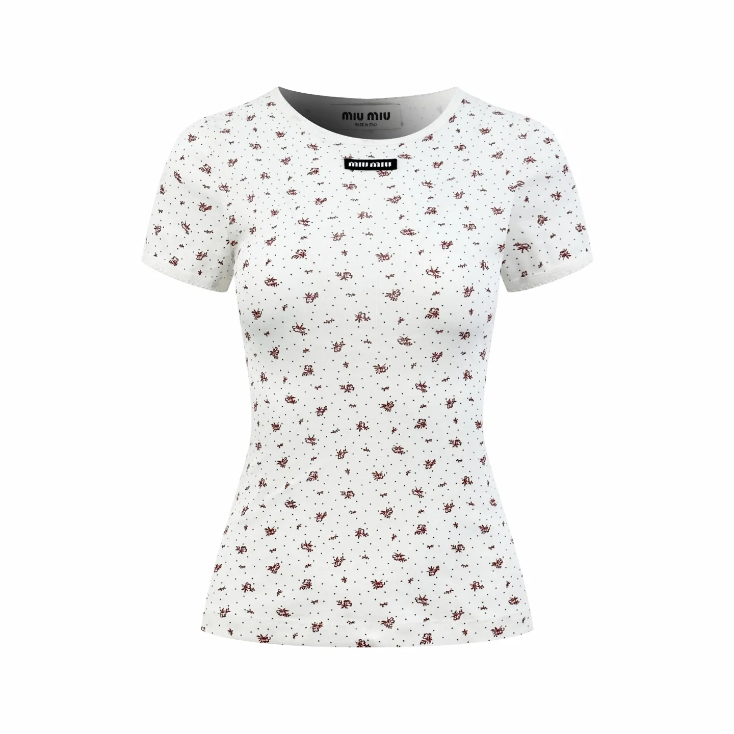 Breathable 。 ， ， 。 Miu Miu ， ； ， 。 ， ， ， ； 。 1. ， ， 。 2. ， ， 。 3. ， ， ， 、 ， 。 ： 1:1 MM 1:1 MM ： Size： XS S M ： FF 745