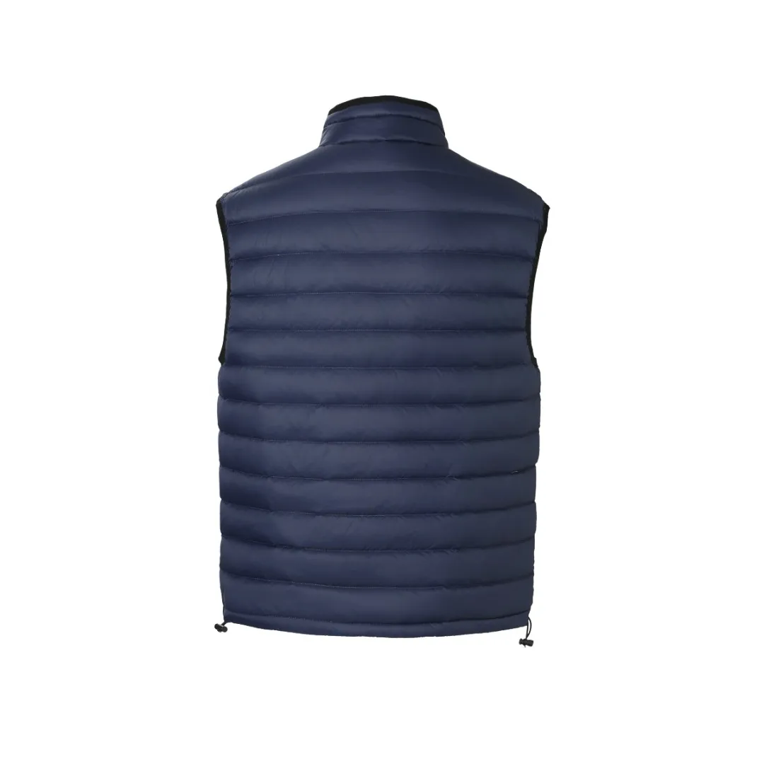 MIUMIU ： Premium ， Wear-Resistant ， ， 。 ， 。 ， ， ， 。 Quality ： 90 Quality ， 140 ， 、 ， ， 。 ， ， ： ， ， mimiu ， 、 。 ： SIZE:46 48 50 52 ：D 166