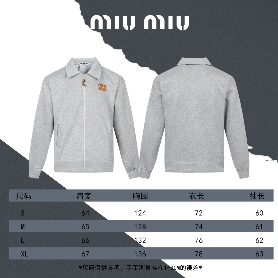 SL 328Size #