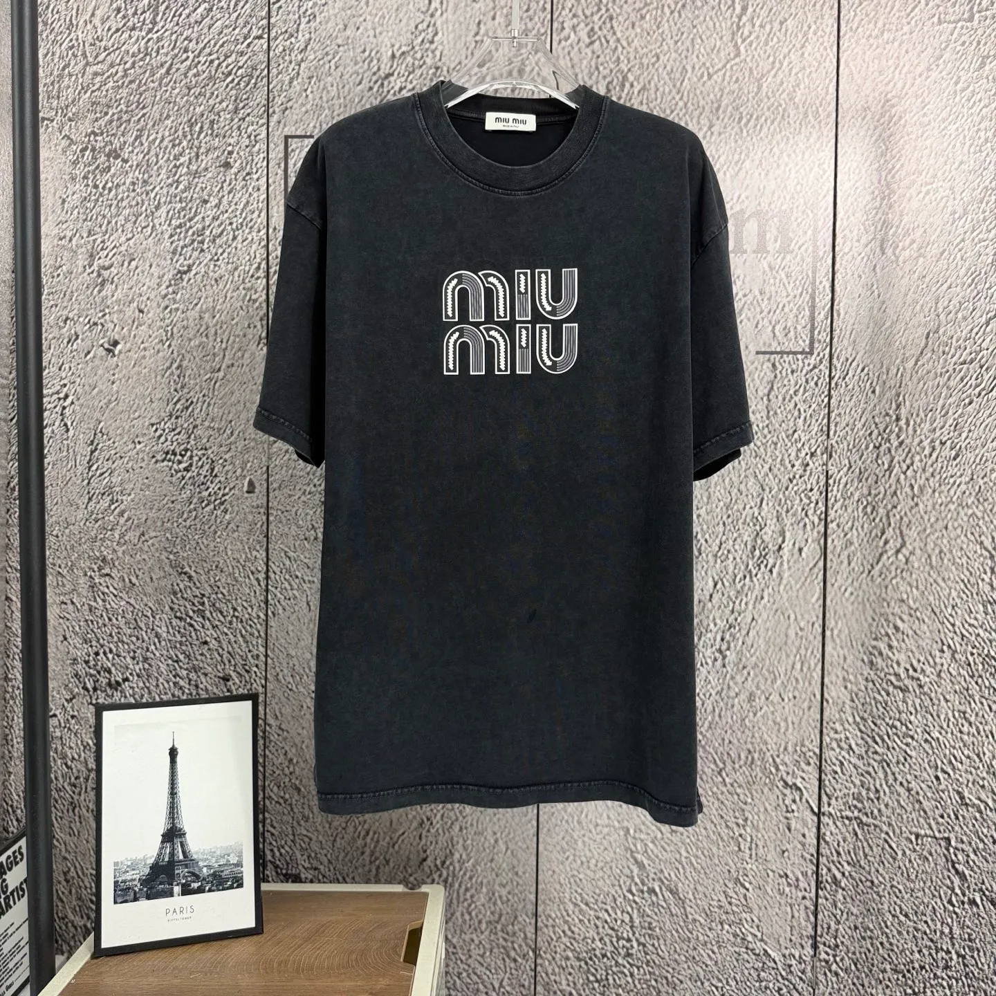 《𝙉𝙚𝙬⚜️ 》 2026 New Arrival T 32 275 ：Khaki Black Purple Orange Sizes：S M L XL XXL