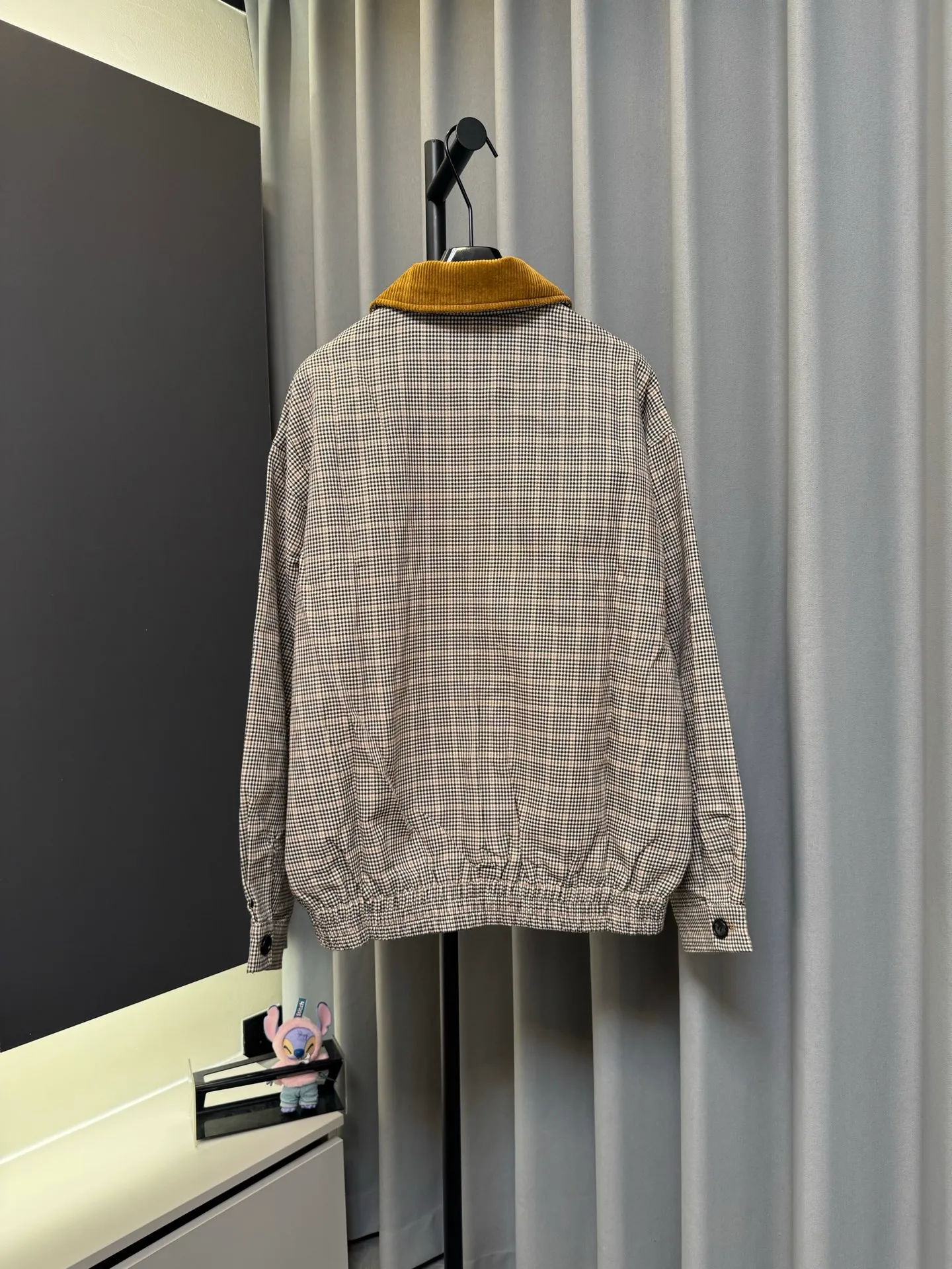 P320【Premium 】 MIUMIU 26FW ， miu 。 ， Retro 。 ， ， Same Style ， ， ， ， Same Style！ ： Size：38/40/42/44（ s-xl）