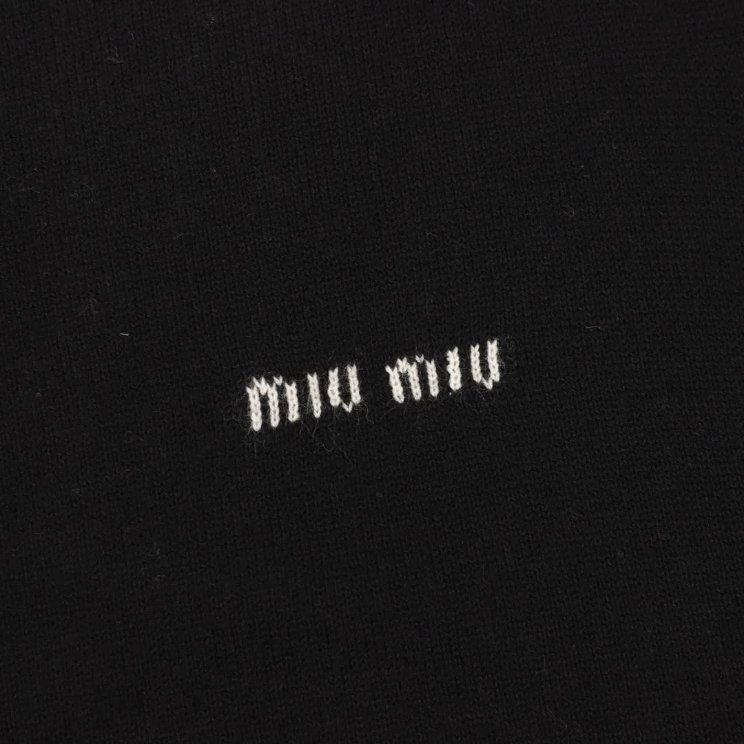 MIU MIU MM Authentic 15500 ， ， ， ， ， Size：S-XL