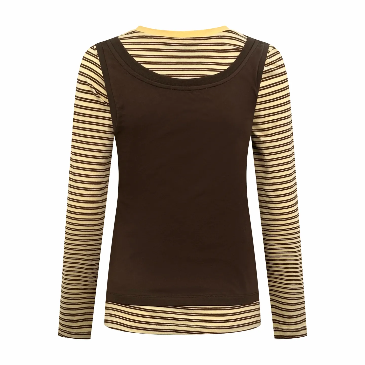 Miu Mi ， ， 。 Dark Coffee Brown ，Retro ， 。 Miu Miu ， 。U ， ， 。U ， ， ； ， Retro 。 Retro， ， 。 1. “Miu Miu ” 、 。 2. ， ， 、 、 ， 。 ： 1:1 MM 1:1 MM ： Size： S M L ： FF 843