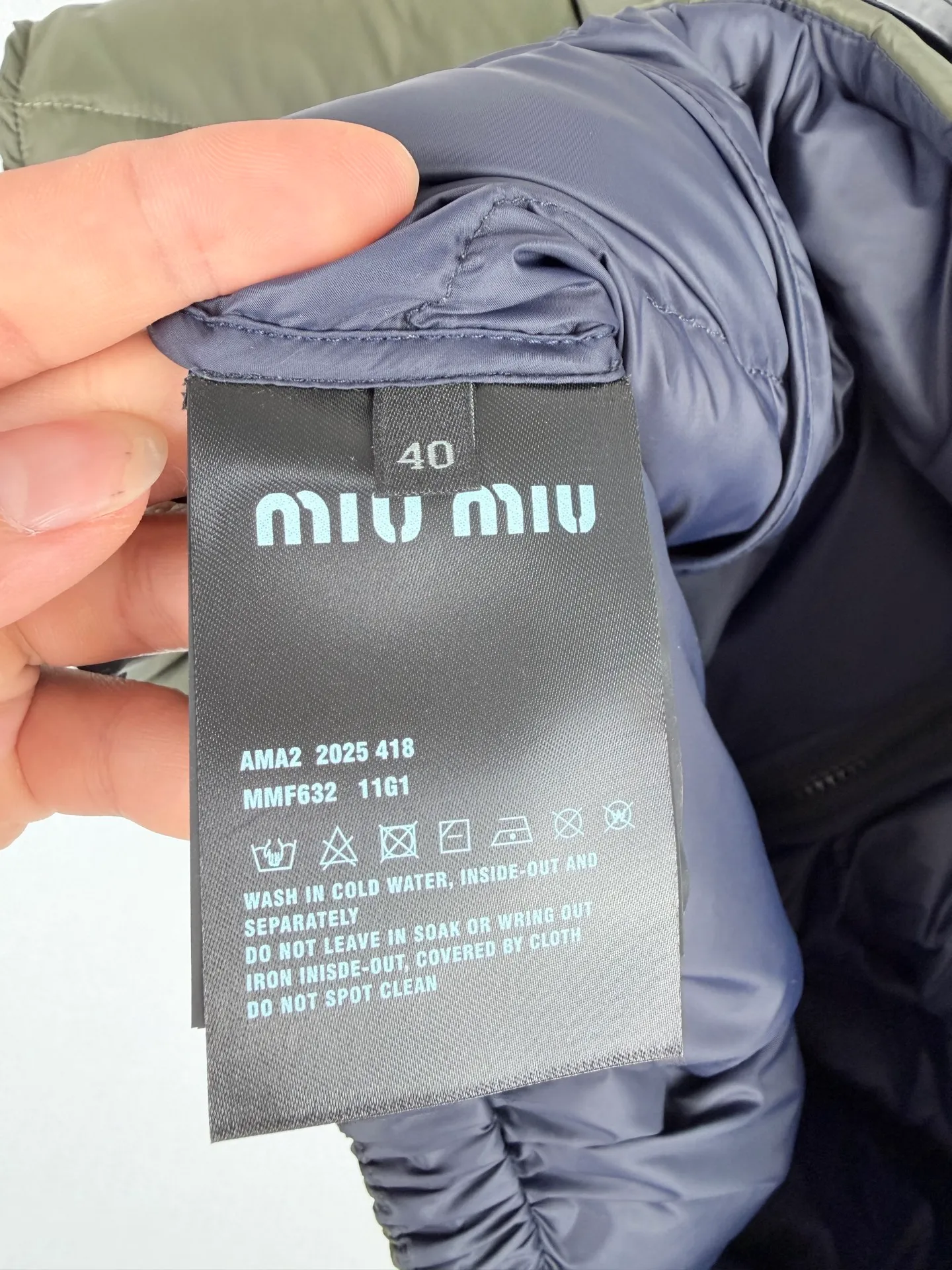 MIU MIU ：270G SIZE:38-40-42-44 ， 、 ， 。 ， ， ， 。 ， ， Breathable 。 ， ， 。 ， ， 。 ， ， ， Retro 。 ， ， ， 。 ， 。