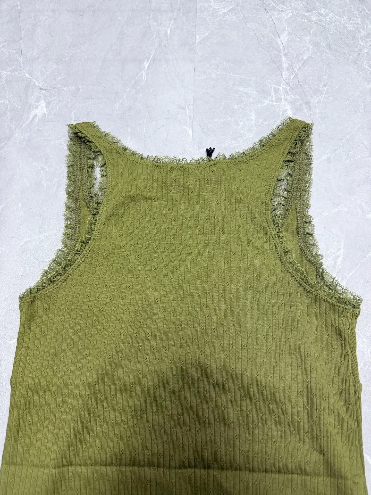 M 1UM 1U 26New Arrival Classic ， ， 。 Size：S.M.L.