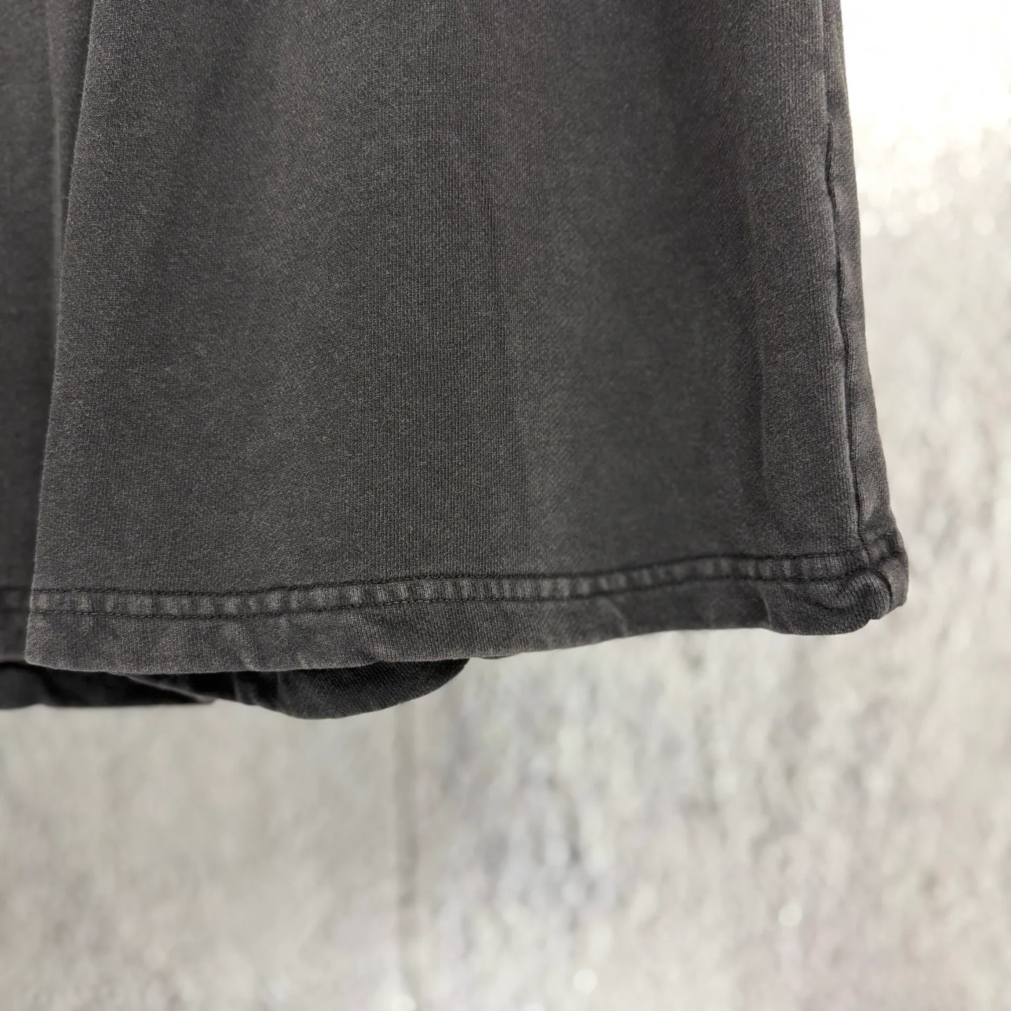 《𝙉𝙚𝙬⚜️ 》 2026 New Arrival 360 、 ：Black Dark Gray Royal Blue Green Light Green Sizes：S M L XL XXL