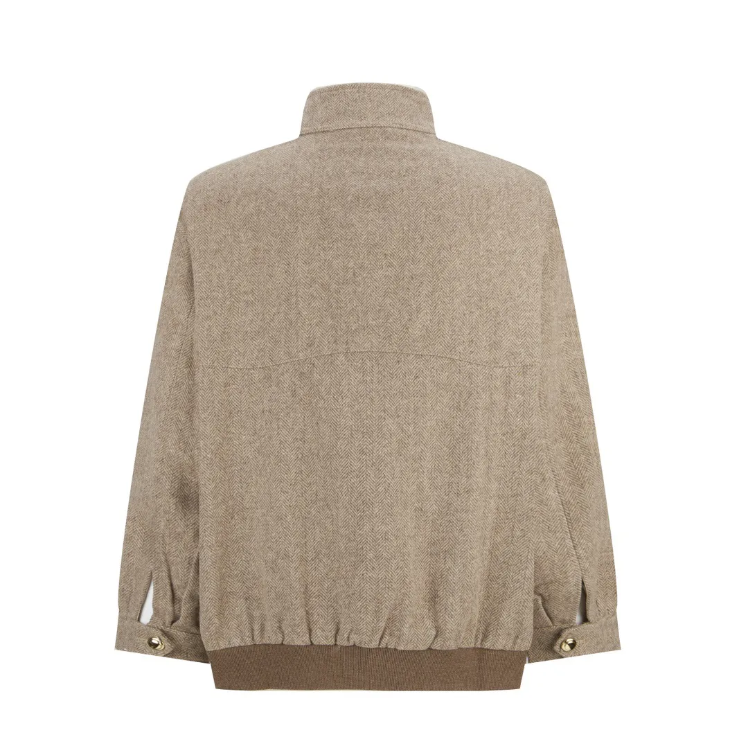 （ 1:1Original Quality) Miumiu/ New Arrival 1:1 ， ， 。 ， 。 ， Wear-Resistant、 。 oversize Classic 。 ， ， 。 1: ， 。 ， ， 。 ， 。 、 、 。 2: ， 。 ， ， 。 ， 。 : 1:1 1:1 : Size：S-XL