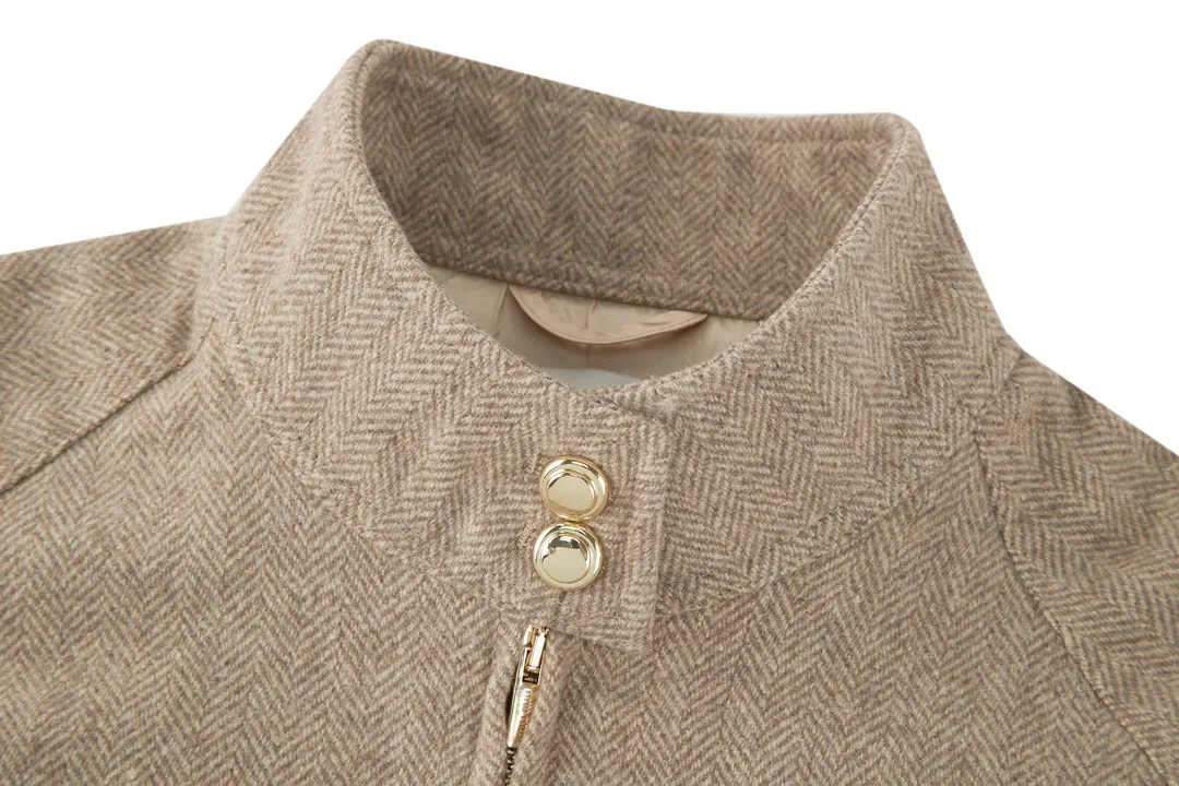 （ 1:1Original Quality) Miumiu/ New Arrival 1:1 ， ， 。 ， 。 ， Wear-Resistant、 。 oversize Classic 。 ， ， 。 1: ， 。 ， ， 。 ， 。 、 、 。 2: ， 。 ， ， 。 ， 。 : 1:1 1:1 : Size：S-XL