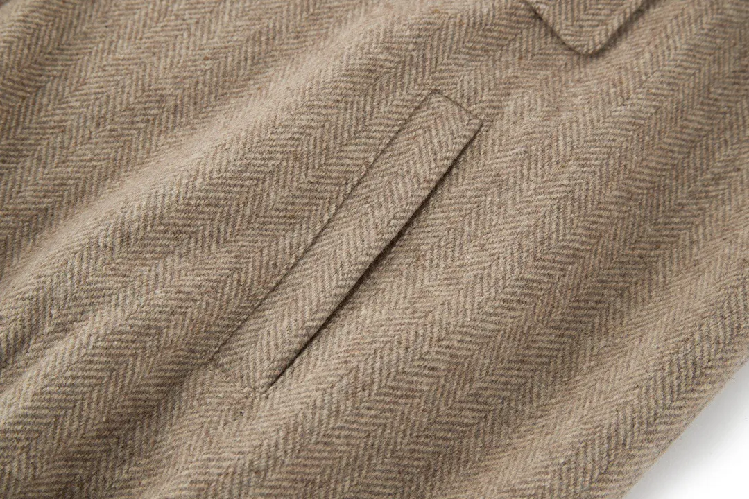 （ 1:1Original Quality) Miumiu/ New Arrival 1:1 ， ， 。 ， 。 ， Wear-Resistant、 。 oversize Classic 。 ， ， 。 1: ， 。 ， ， 。 ， 。 、 、 。 2: ， 。 ， ， 。 ， 。 : 1:1 1:1 : Size：S-XL