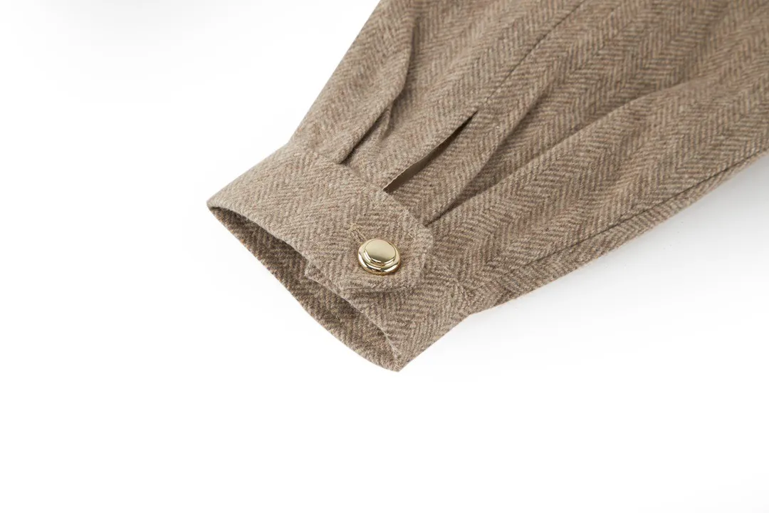 （ 1:1Original Quality) Miumiu/ New Arrival 1:1 ， ， 。 ， 。 ， Wear-Resistant、 。 oversize Classic 。 ， ， 。 1: ， 。 ， ， 。 ， 。 、 、 。 2: ， 。 ， ， 。 ， 。 : 1:1 1:1 : Size：S-XL