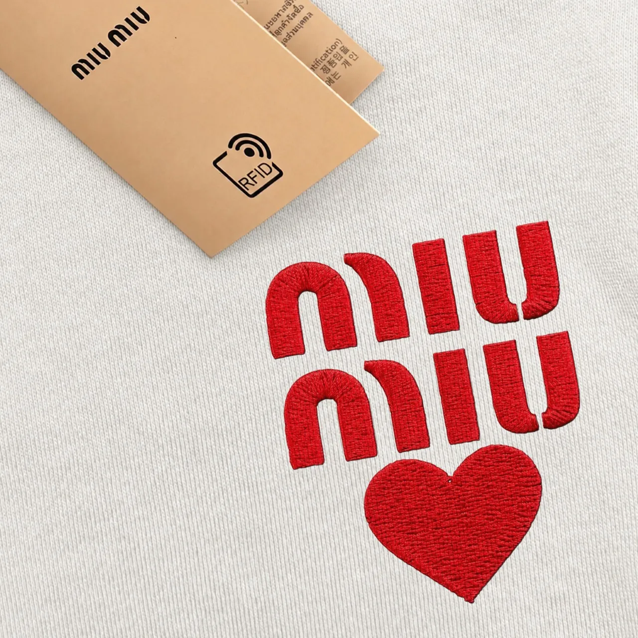miumiu logo 《 》 380 ， ， Same Style ， : Black White Coffee Brown Size：S（90-130 ） M（125-140 ） L（135-155 ） XL（155-175 ） XXL（175-200 ）