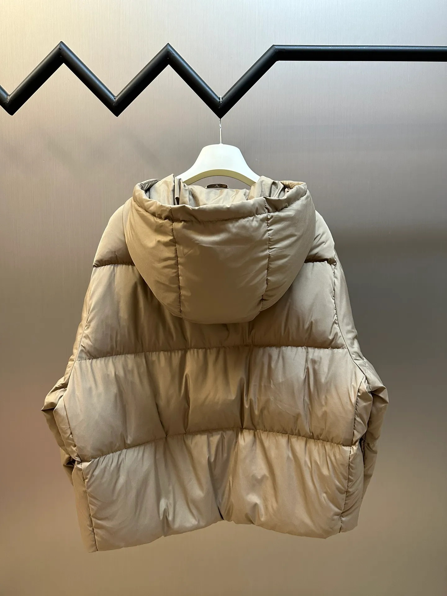 miumiu size：36.38.40