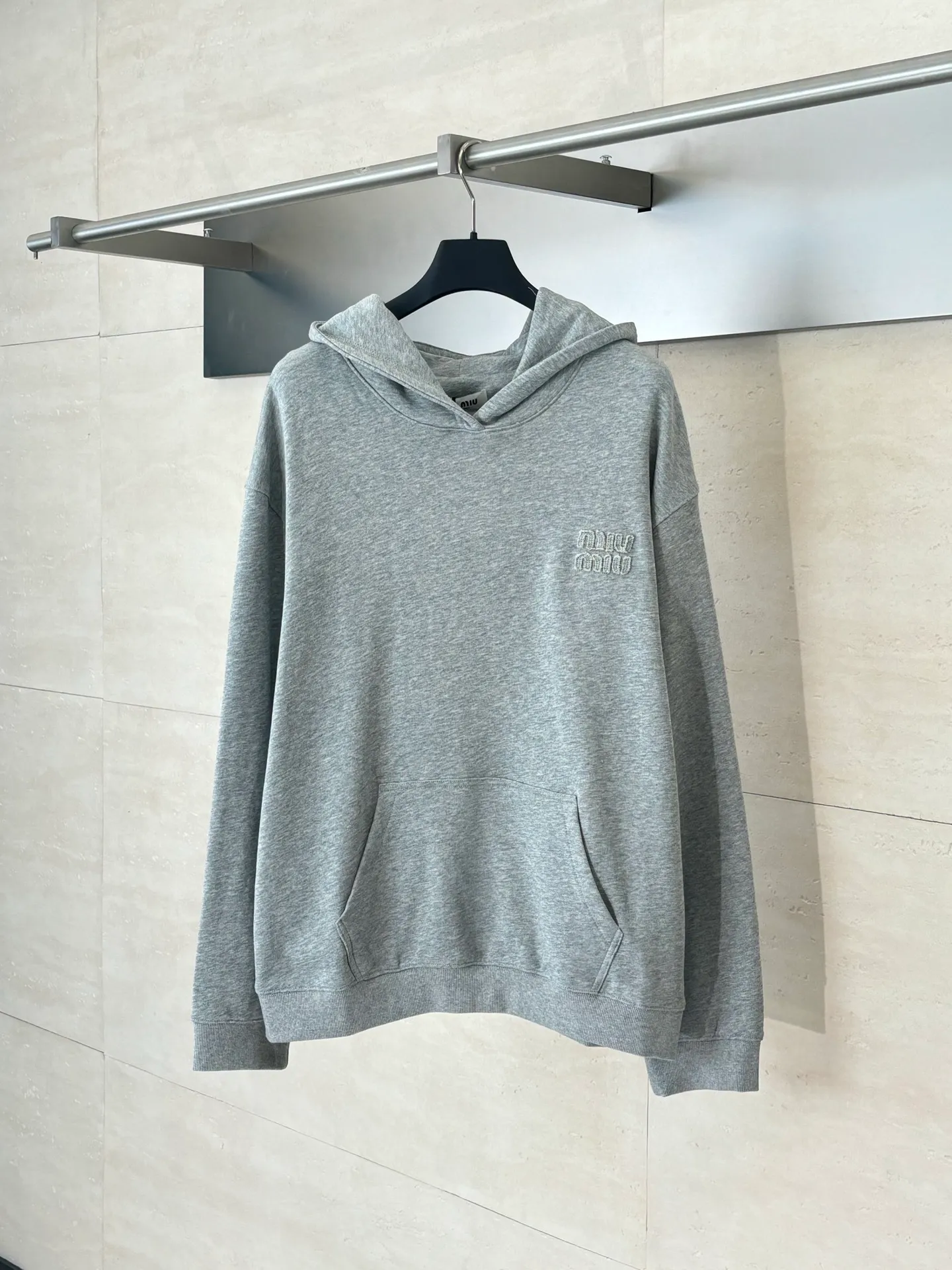 Miumi*/ 1：1 440 ， ， ， 1*1 ， Breathable 、 。 ， ， 。 ， ， 、 ， ， 。 Size：S/M/L/XL