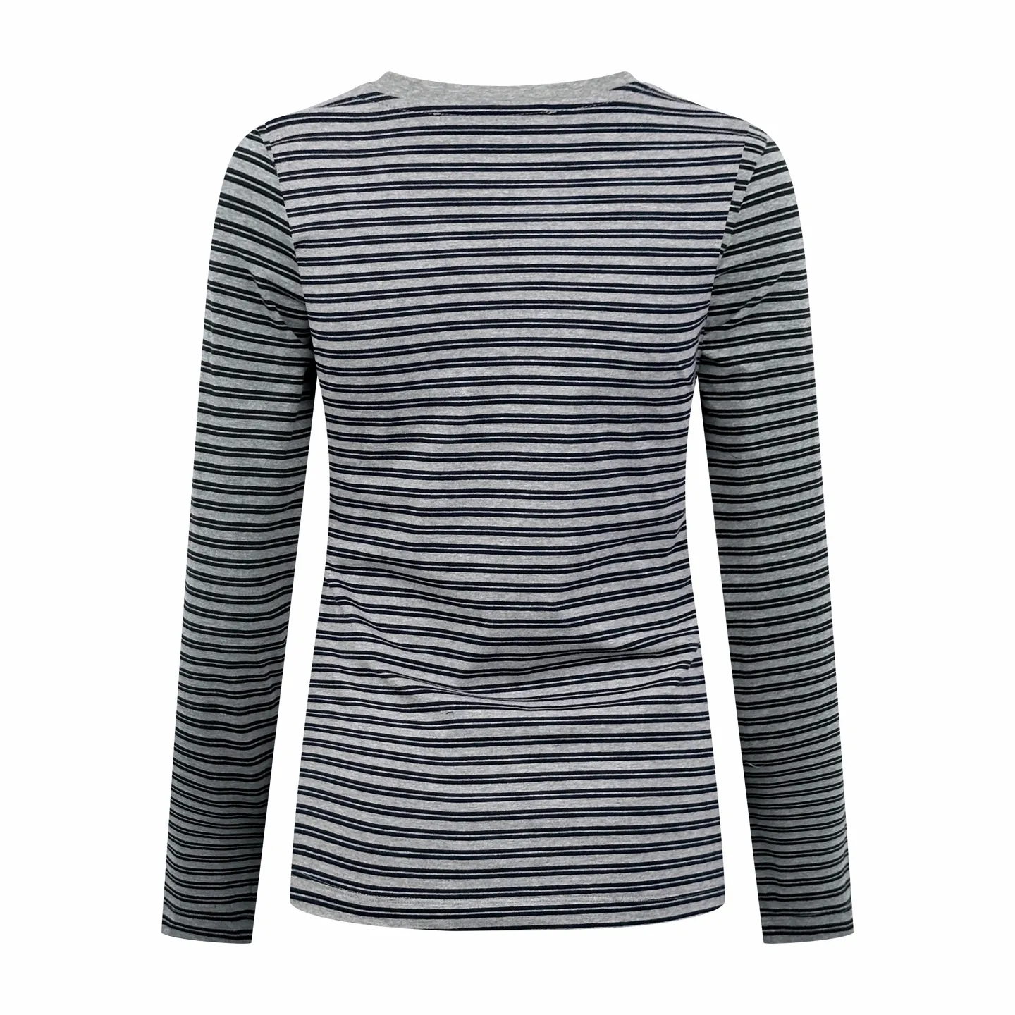 Miu Miu ， Breathable， 。 Navy Blue ， ， ， 。 Miu Miu ， 。 ， ， Retro 。 ， ， ， ， 。 ， ， ， 。U ， ， ； ， Retro 。 ， ， 。 1. “Miu Miu ” 、 。 2. ， ， 。 3. ， ， ， 、 ， 。 ： 1:1 Miu Miu 1:1 Miu Miu ： Size： S M L ： FF 844