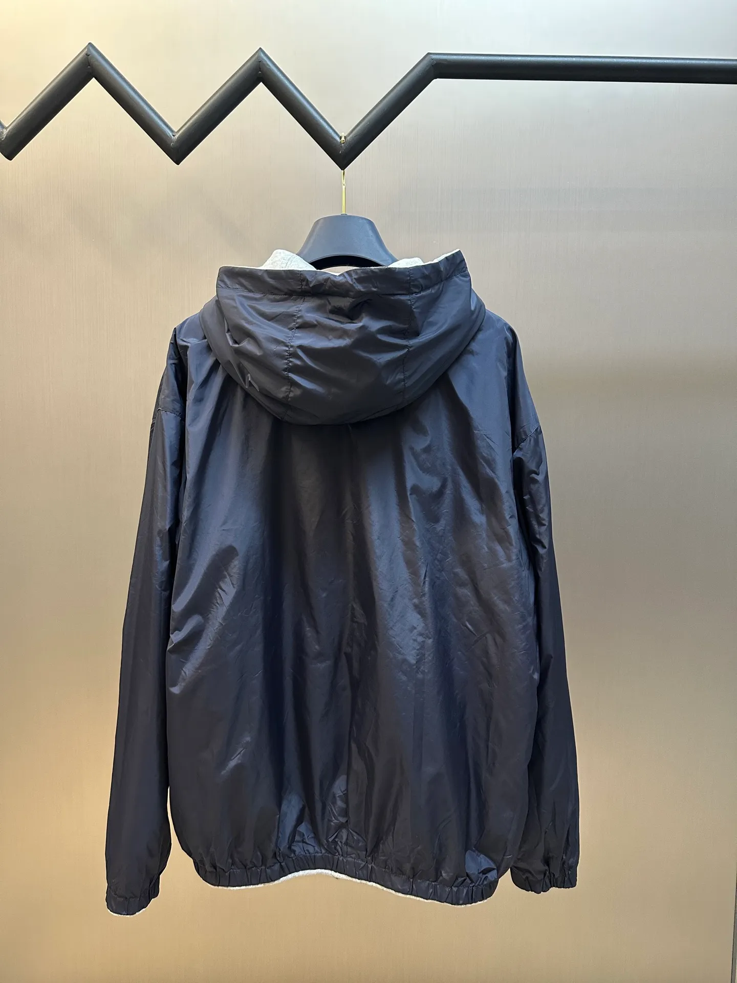 miumiu pongé ， ， 。 ， ， 。 size：s m l